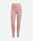 S5790008_UNI