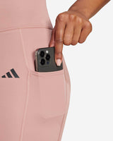 S5790008_UNIcl004