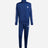 S5790060_UNI