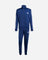 S5790060_UNI