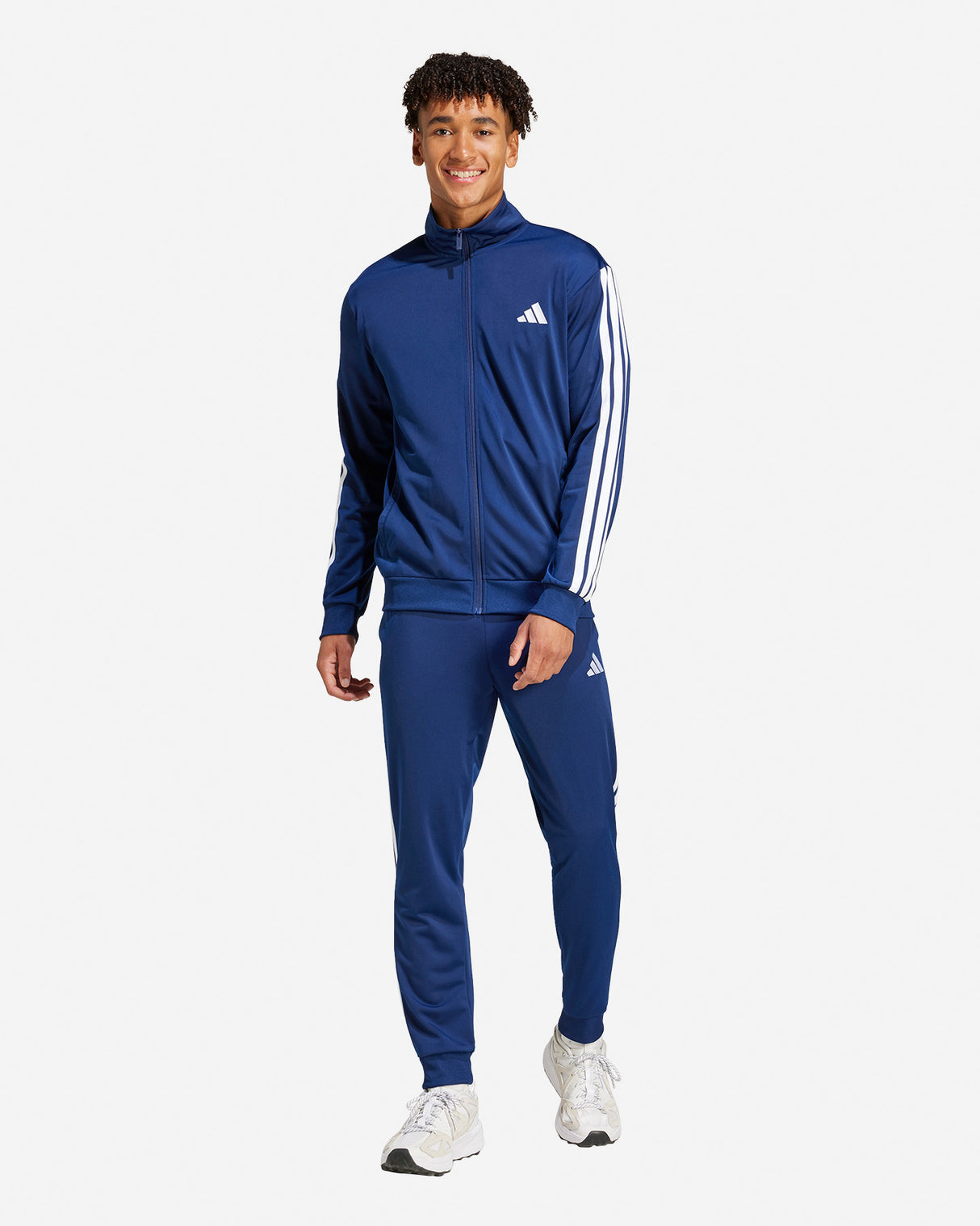 S5790060_UNIcl003