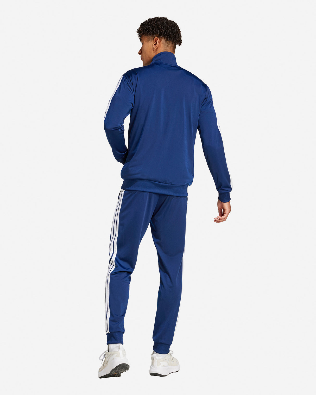 S5790060_UNIcl004
