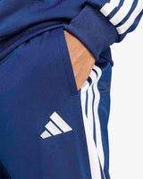 S5790060_UNIcl005
