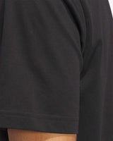 S5790097_UNIcl005