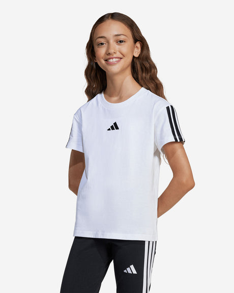 S5790149_UNIcl002