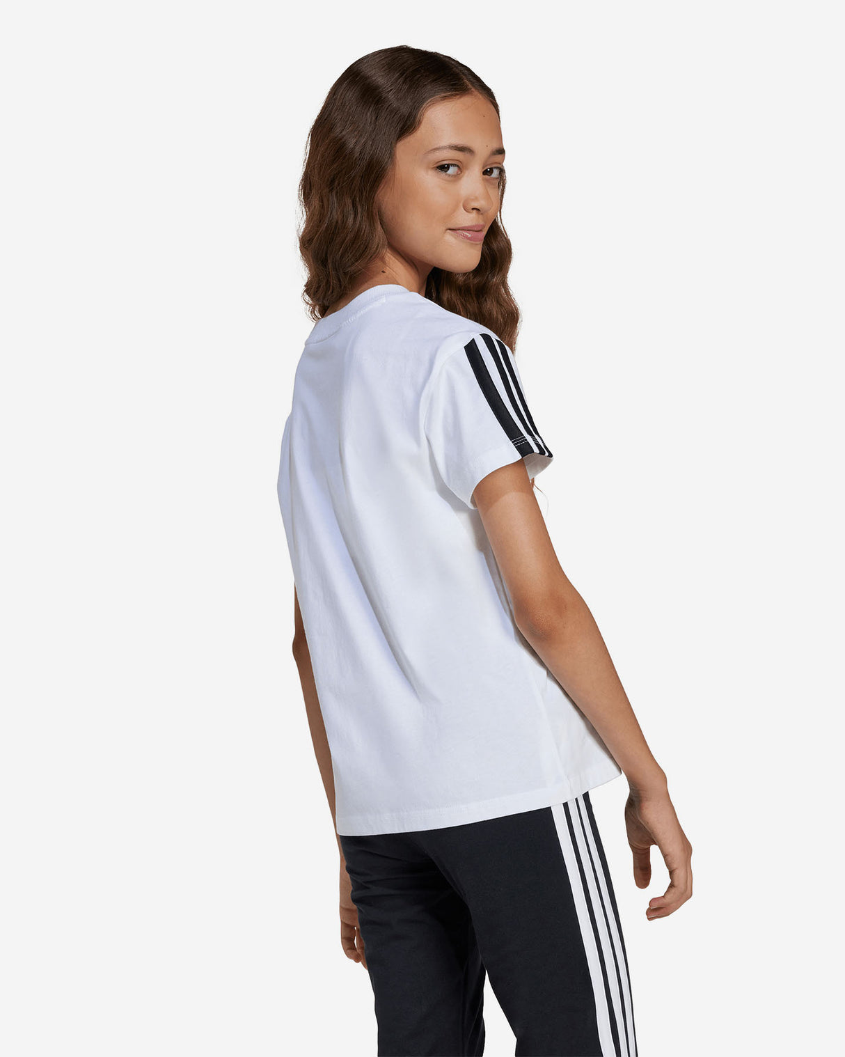 S5790149_UNIcl003