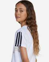 S5790149_UNIcl005