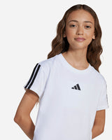 S5790149_UNIcl006