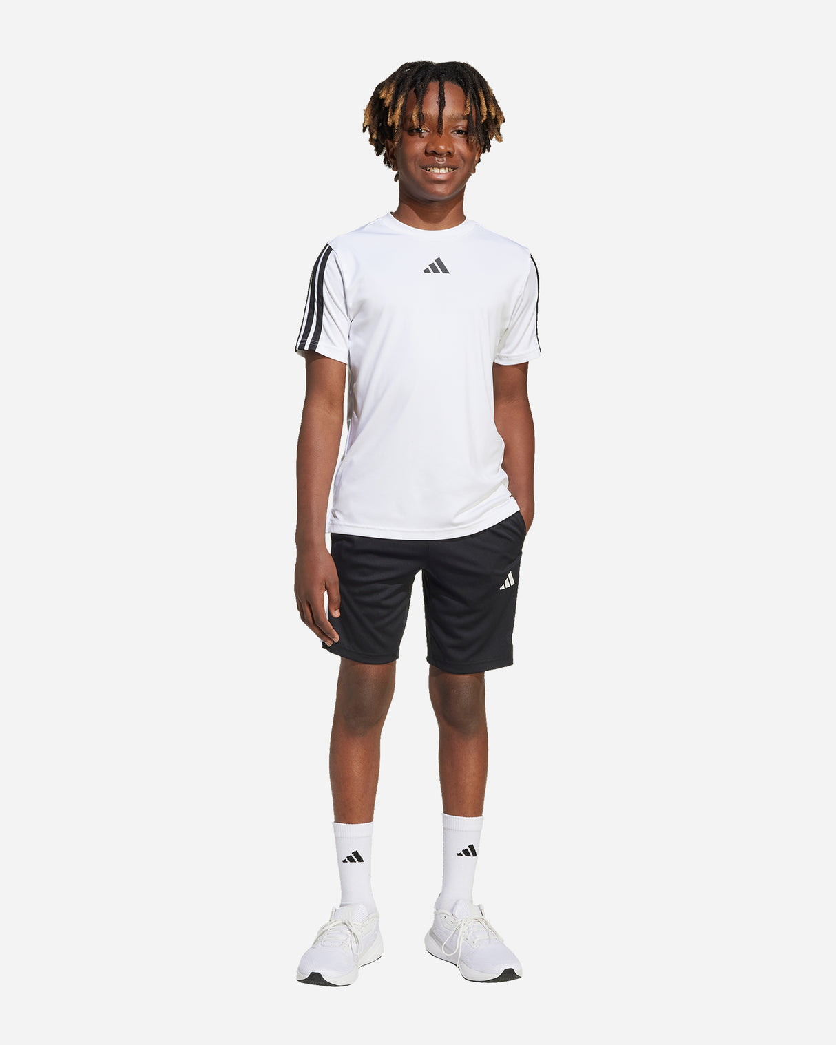 S5790182_UNIcl003