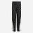 S5790278_UNI