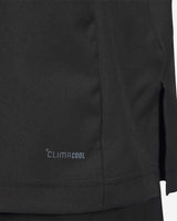 S5790704_UNIcl006