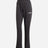 S5791055_UNI
