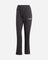 S5791055_UNI
