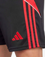 S5791137_UNIcl004
