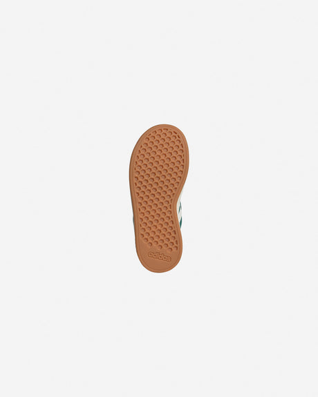 S5791388_UNIcl001