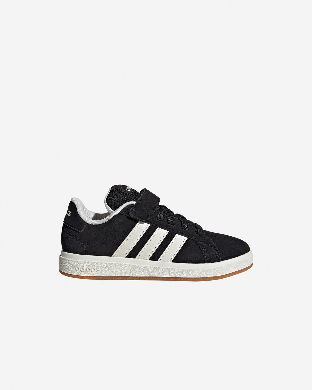 S5791391_UNI
