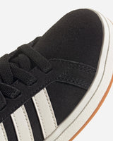 S5791391_UNIcl004