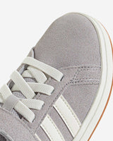 S5791392_UNIcl005