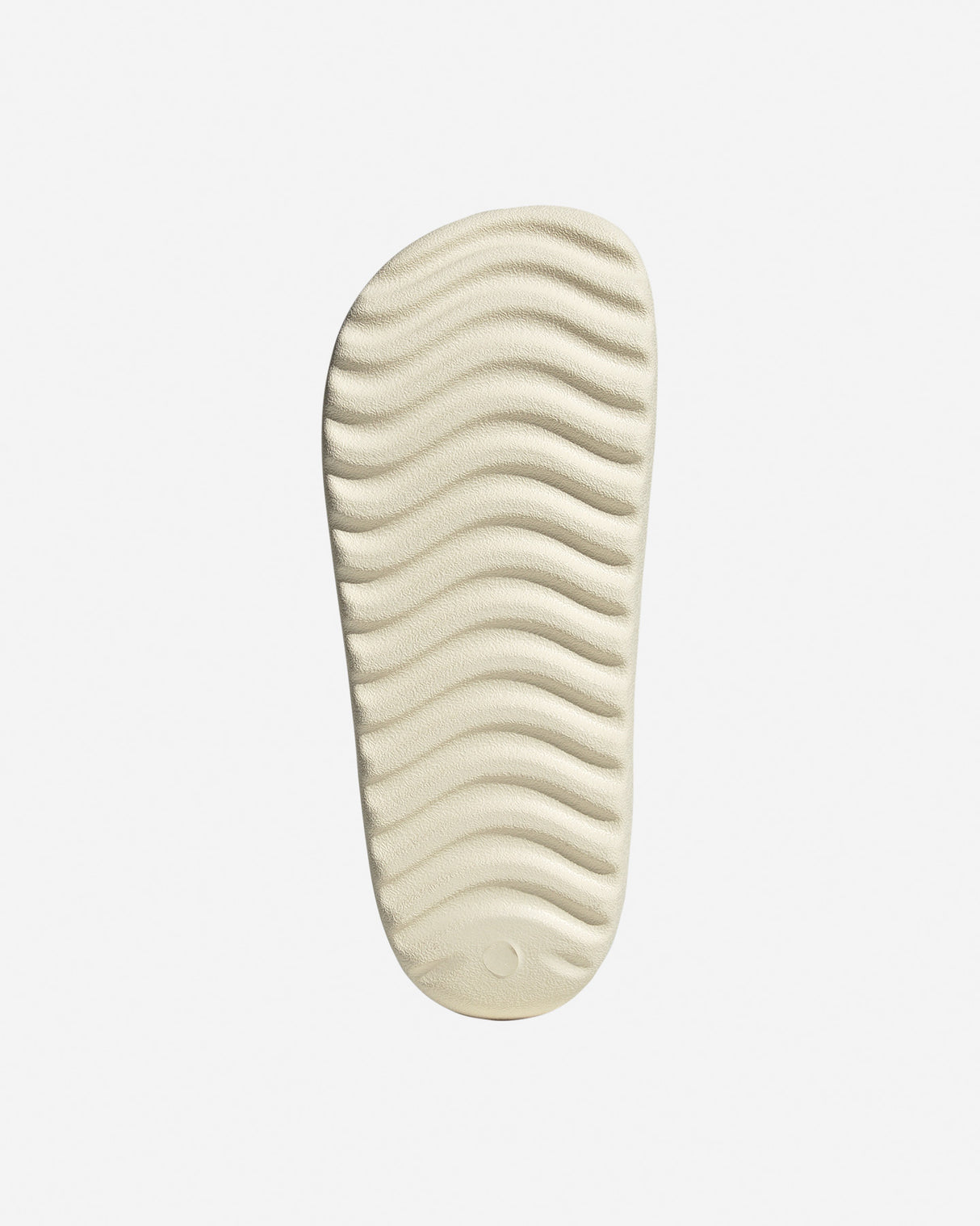 S5791468_UNIcl001