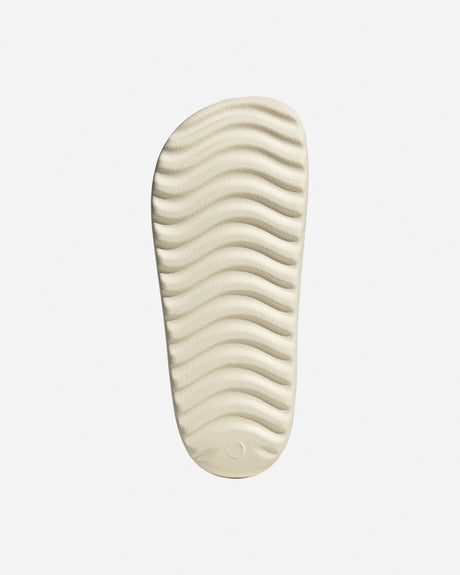 S5791468_UNIcl001