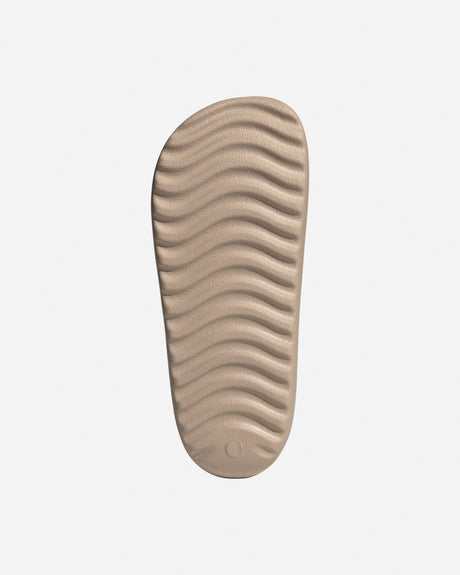 S5791469_UNIcl001