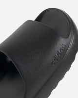 S5791470_UNIcl004