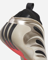 S5791687_UNIcl004