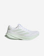 S5791696_UNI