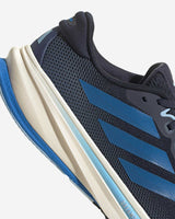 S5791770_UNIcl005