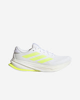 S5791772_UNI