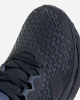 S5791851_UNIcl004