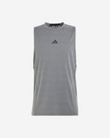 S5791911_UNI