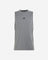 S5791911_UNI