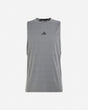 S5791911_UNI
