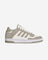 S5792038_UNI