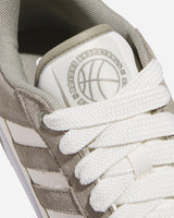 S5792038_UNIcl004