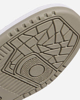 S5792038_UNIcl005