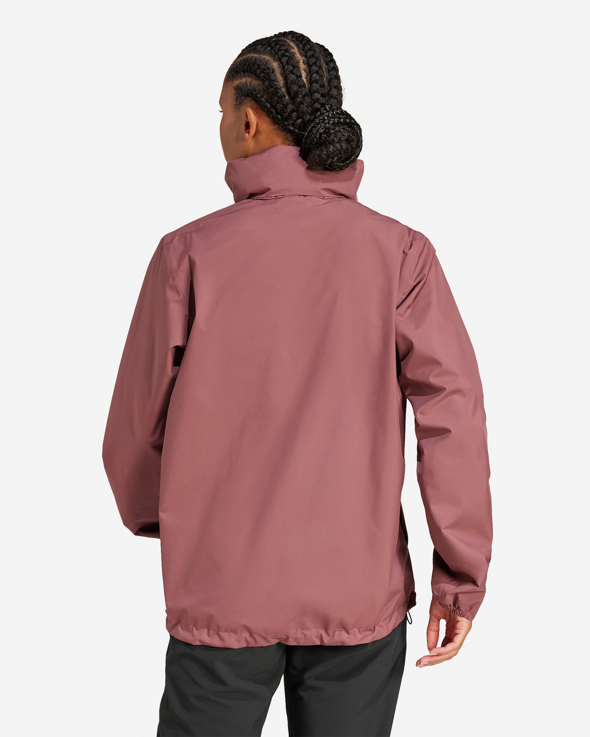 S5792438_UNIcl002