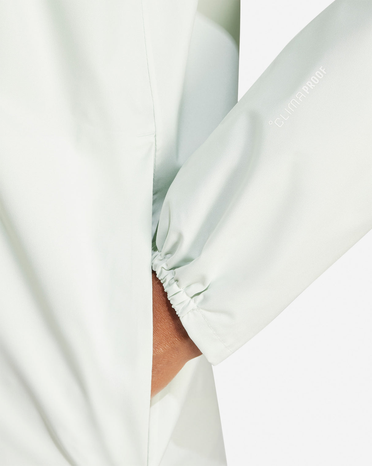 S5792439_UNIcl005