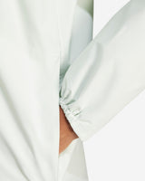 S5792439_UNIcl005