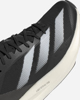S5792468_UNIcl004