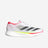 S5792470_UNI