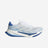 S5792474_UNI