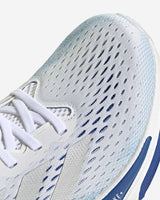 S5792474_UNIcl004