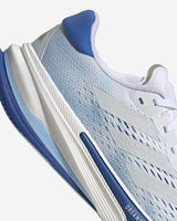 S5792474_UNIcl005