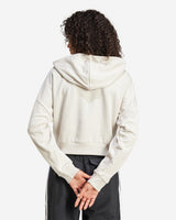 S5792500_UNIcl002