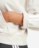 S5792500_UNIcl005