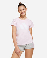 S5792501_UNIcl002