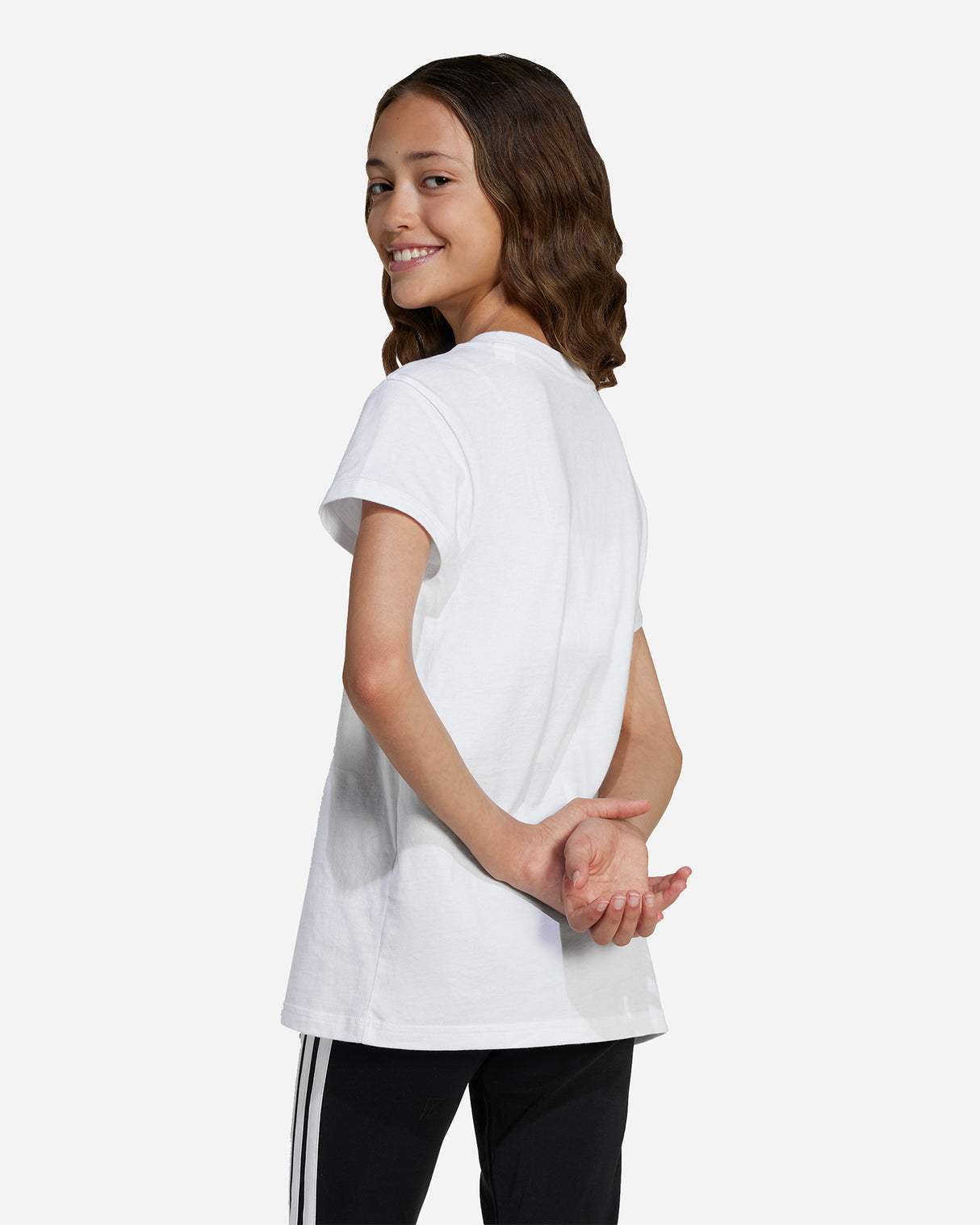 S5792509_UNIcl002