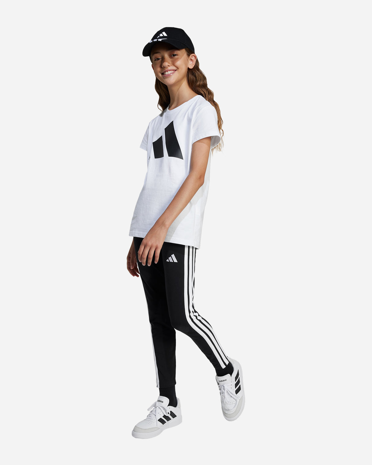S5792509_UNIcl003